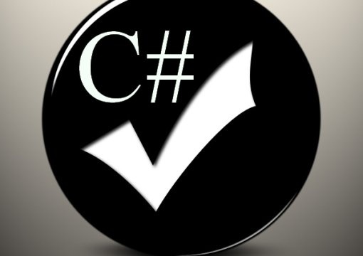 alt_text.html_safe