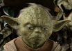 send You 1000+ Star Wars HD Wallpapers 1600 X 1200