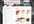 convert your psd png or html site into a WordPress site