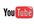give great comments on up to 5 Youtube videos and tweet to 30k