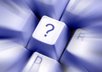 answer any programming question small1