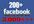 increase Likes on your facbook FUN page