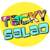 tackysalad