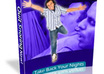 give Quit Snoring Book