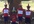 create ✺ CHRISTMAS✺ wish video promoted by village boys in the form of freestyle dance