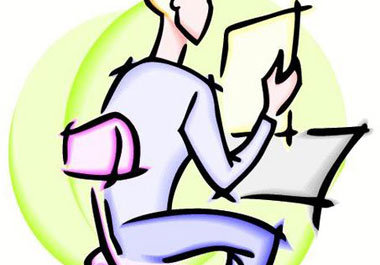 send you a list of around a 100 quick interview questions as well as a finalized resume for your reference and tips n highlights to include when writing and structuring your professional resume big1