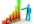give you a sitewide dofollow backlink on my PR8 blog blogroll for 1 week