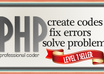 Phpfiverr