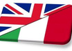 translate an up to 500 words article from English to Italian or vice versa