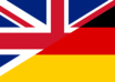 German marketing