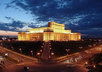 take quality pictures of any accessible place in Bucharest, Romania