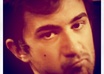 make a De Niro Video small1