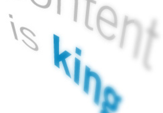 alt_text.html_safe