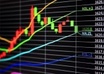 provide a collection of around 500 forex technical indicators, to produce more accurate trades, increasing profits and minimizing losses