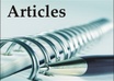 write a Unique, Professional Blog Article on the Topic of Your Choice small1