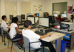 do any kind of Data Entry work within 48 hours in Low cost