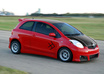 customize your car using Photoshop