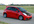 customize your car using Photoshop