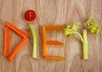 tell you the easiest diet to lose 20Kg or 44lbs small1