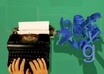 write a 300+ word article, web content, product, book reviews and anything else you need in writing