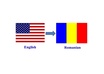 acurate translate from english to romanian small1