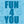fun4you