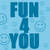 fun4you