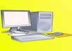 in less than 24 hours, transcribe 5 minutes of your audio