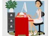 help you find work at home jobs small1