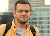 [top_rated seller] create a great MALE Russian voiceover 1 minute long small1