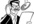[top_rated seller] create a great MALE French voiceover 1 minute long
