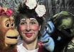 as a Ventriloquist like Jeff Dunham or Puppeteer like the muppets Make an Awesome one of a kind commerical message or greeting small1