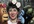 as a Ventriloquist like Jeff Dunham or Puppeteer like the muppets Make an Awesome one of a kind commerical message or greeting