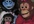puppet FLIRT or Tell Your Joke or message