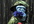 as a Ventriloquist or Puppeteer or Clown PROPOSE for you