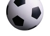 write a football/soccer article