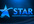 create you a professional logo for your company