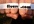do a backflip and show your message on my fists