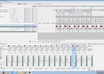 make a rap instrumental for you with any sample you want