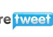 give you 10,000+ RETWEETS and Favs and 500 real looking twitter follower