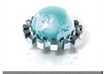 train you on internet marketing success and wealth creation