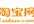 sell anything for you on Chinese largest auction website taobao