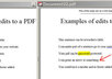 edit an existing adobe pdf file