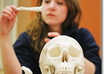 tutor you in introduction to physical anthropology for one half hour