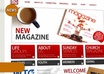 design you restaurant or takeaway menu small1