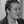 danielnielsen