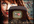 watch review and analyze your YouTube video and Give you 15 Clever Comments Over the next 5 days