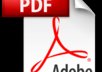 convert any document to pdf and vice versa