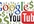 tell you the secret how you can get lots and lots of youtube views for peanuts