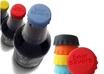 send you a set of 6 reusable Beer Savers